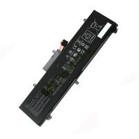 Bateria para Asus GU532GV-AZ076T C41N1837 ROG-Zephyrus-M bateria de substituição