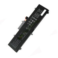 Bateria para Asus GA502DU GU502DU GU532GW GX532GV GX502GW bateria de substituição