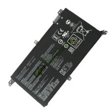 Bateria para Asus B31N1732 S4300F 0B200-02960400 B31Bi9H bateria de substituição