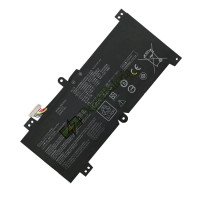 Bateria para Asus C41N1731 G515GV GL704GM GL504 bateria de substituição