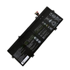 Bateria para Huawei i7-8550U MagicBook-i5 HB4593R1ECW R5-2500U 8250U bateria de substituição