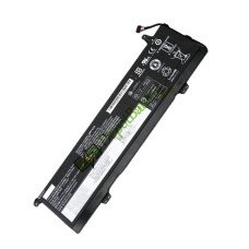 Bateria para Lenovo L17M3PE0 YOGA 730-15IKB 730-15IWL bateria de substituição