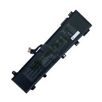 Bateria para Asus FA506IV FA506QR GX550LWS C41N1906-1 FA706IU bateria de substituição