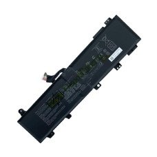 Bateria para Asus FA506IU GX550LXS FX506LU FA506IV bateria de substituição