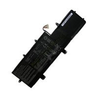 Bateria para Asus 0B200-02980100 ZenBook-Pro-14 UX480FD bateria de substituição