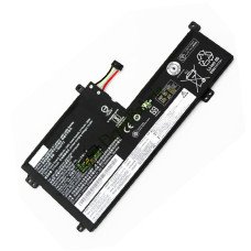 Bateria para Lenovo SB10W67268 81LG L340-17IWL Series V155-15API bateria de substituição