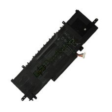 Bateria para Asus UX334FL UX463FL UX434FA UX434DA UX463FA bateria de substituição