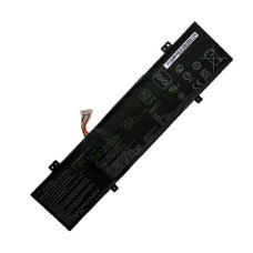 Bateria para Asus TP412UA-S8130 0B200-02970000 C31N1733 bateria de substituição