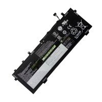 Bateria para Lenovo Y9000X LEGION L19M4PG0 Y740S-15IMH L19C4PG0 bateria de substituição