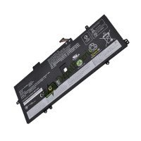 Bateria para Lenovo 02DL006 SB10K97643 SB10K97642 bateria de substituição