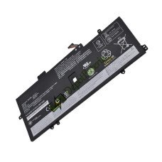 Bateria para Lenovo SB10K97644 SB10T83174 5B10W13931 SB10T83173 bateria de substituição