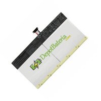 Bateria para Asus T101HA-GR005T T101HA-GR003T T101HA-GR012T T101HA-GR004T bateria de substituição