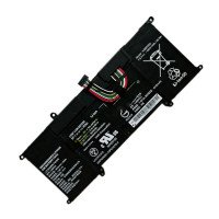 Bateria para Sony VAIO-S13 VJ8BPS52 VJS132C0711B VJS112C0911W bateria de substituição