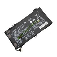 Bateria para HP 14-AL028TX/AL129TX/AL029TX/AL130TX bateria de substituição