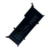 Bateria para Asus UX305U C31N1539 U305U U306U bateria de substituição