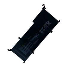 Bateria para Asus UX305U C31N1539 U305U U306U bateria de substituição