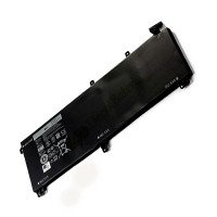 Bateria para Dell XPS-15D-4723 XPS-15D-4721 XPS-15D-4728 XPS-15D-3828 XPS-15D-4528 XPS-15D-3728 bateria de substituição