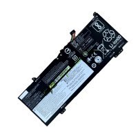 Bateria para Lenovo Air-14-15 L17C4PB0 530S-14IKB 530S-15IKB bateria de substituição