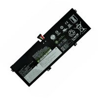 Bateria para Lenovo 5B10Q82425 5B10Q82426 928QA225H YOGA-7-Pro bateria de substituição