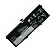 Bateria para Lenovo YOGA-930-13IKB YOGA-C930 YOGA-7-Pro L17C4PH1 bateria de substituição