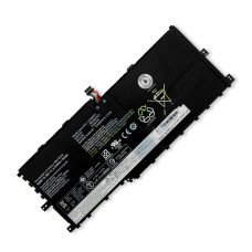 Bateria para Lenovo 01AV475 L17M4P71 L17C4P71 SB10K97624 L17L4P71 bateria de substituição