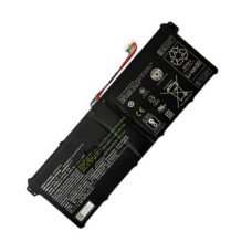 Bateria para Acer 2ICP4/78/104 N19C1 AP16M4J bateria de substituição