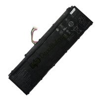 Bateria para Acer 4ICP4/91/91 AP18A5P bateria de substituição