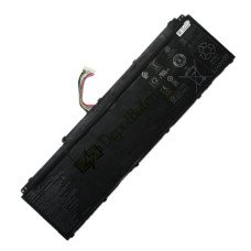 Bateria para Acer 4ICP4/91/91 AP18A5P bateria de substituição