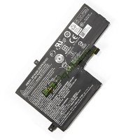 Bateria para Acer AP16J8K CHROMEBOOK-11-C731 AP16J5K bateria de substituição