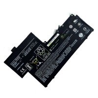 Bateria para Acer N17P2 SF113-31N16Q9 SWIFT 1 AP16A4K bateria de substituição