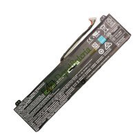 Bateria para Acer Triton-500 CN71 PT515-52 AP18JHQ-7 PT515-51 bateria de substituição