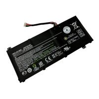 Bateria para Acer VX5-591 VX5-591G-547B bateria de substituição