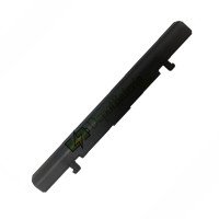 Bateria para Akoya MD99970 E6432 E6435 E6436 MD61100 A41-E15 bateria de substituição