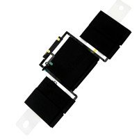 Bateria para Apple MacBook A1708 A1819 A1820 A1706 A1707 A1713 bateria de substituição