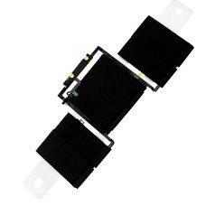 Bateria para Apple MacBook A1708 A1819 A1820 A1706 A1707 A1713 bateria de substituição
