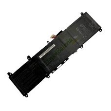 Bateria para Asus ADOL13F S330FA X330UA S330UA C31N1806 bateria de substituição