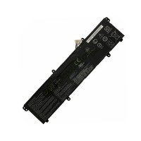 Bateria para Asus B31N1911 TP470EZ X421DA X421EA/JP TP420IA bateria de substituição