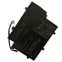 Bateria para Asus C21N1625 TP203N TP203NA bateria de substituição