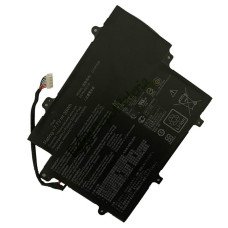 Bateria para Asus C21N1625 TP203N TP203NA bateria de substituição