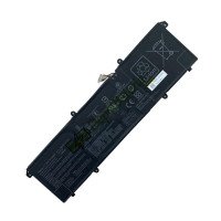 Bateria para Asus C31N1905 S533F S433FL S521FA S433F K533F bateria de substituição