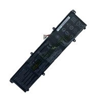 Bateria para Asus C31N1911 X421DA/EA B31N1911 TP470EA/EZ bateria de substituição