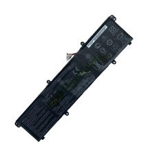 Bateria para Asus C31N1911 X421DA/EA B31N1911 TP470EA/EZ bateria de substituição