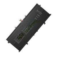 Bateria para Asus C41N1904 UX363 UX325JA/EA X435EA UX425IA UX393JA/EA bateria de substituição