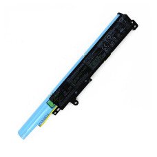 Bateria para Asus F560UD K560UD A31N1730 R562UD X560UD A560UD bateria de substituição
