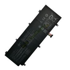 Bateria para Asus GX531GS GX531GX GX531GM C41N1805 bateria de substituição