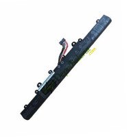 Bateria para Asus P1440UF-1A P1440UF P1448FB PX434F A41N1702 bateria de substituição