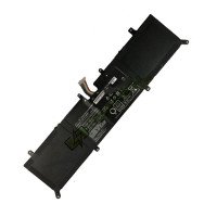 Bateria para Asus PRO P302L P301LJ/P2540UJ P2540U bateria de substituição