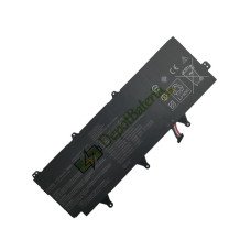Bateria para Asus ROG GX701GX GX735GV GX735GX C41N1802 GX701GV bateria de substituição