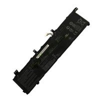 Bateria para Asus S15 S532 C31N1843 VivoBook bateria de substituição