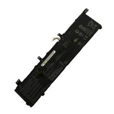 Bateria para Asus S15 S532 C31N1843 VivoBook bateria de substituição